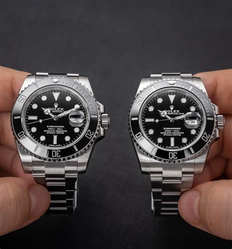 real vs fake rolex pepsi|counterfeit Rolex submariner.